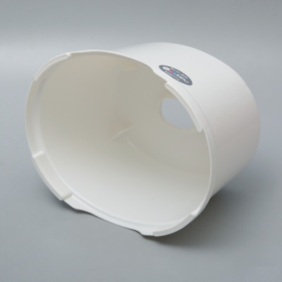 Ghế nhựa phòng tắm Sanada Ag+ cao cấp - Nội địa Nhật Bản