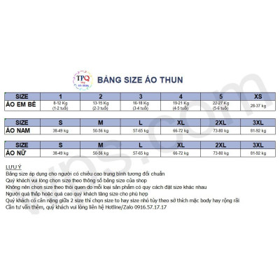 Đồ đôi đi biển mẫu mới đẹp sang chảnh quần dừa áo in họa tiết dưa hấu xinh xắn (giá 1 bộ gồm 1 quần + 1 áo)