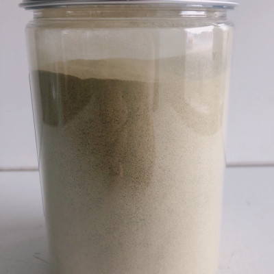 Bột cần tây nguyên chất sấy lạnh (200gr)