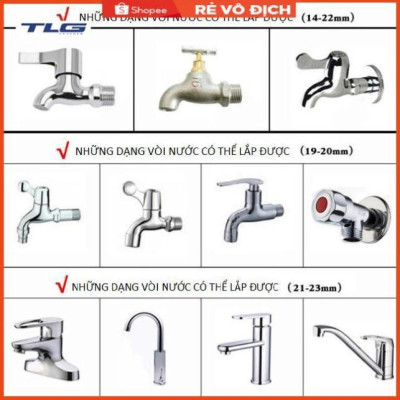 Bộ dây vòi xịt nước rửa xe, tưới cây . tăng áp 3 lần,loại 3m,5m 206318 đầu đồng,cút,nối nhựa vàng+ tặng móc khoá