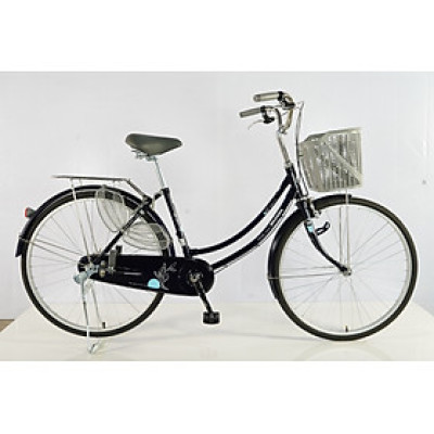 Xe đạp mini Wahama SAKURA 26 inch