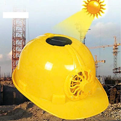 Mũ Bảo Hộ Xây Dựng Tích Hợp Quạt Làm Mát – Chống Nắng, Chống Va Đập, Chất Liệu Cao Cấp van vòi nước