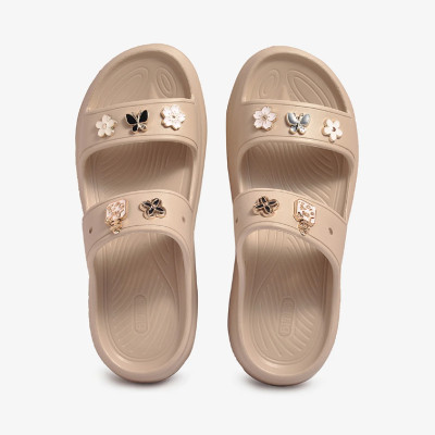 Dép Bitis nữ (35-40)