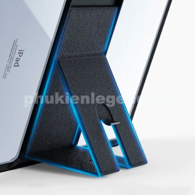 Ốp lưng thể thao chống sốc cho iPad A16 Gen 11 , Air 11inch M3 , Air 13inch M3 , Pro 11inch M4 , Pro 13inch , Air 11inch M2 , Air 13inch M2 ,  Pro 11 2021 Chip M1 / iPad Pro 11 2020 hiệu XUNDD mặt lưng trong viền màu chết liệu TPU - hàng nhập khẩu