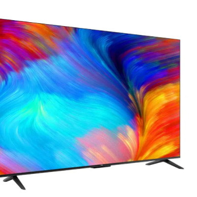 Google Tivi LED TCL 4K 55 inch 55P755 Pro - Hàng Chính Hãng