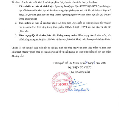 Bột pha trà sữa cao cấp Déli - 1kg - thơm, béo tự nhiên - chuyên dùng pha chế trà sữa