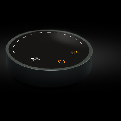 Đèn treo Choetech E1129 màn hình máy tính, laptop bảo vệ mắt có remote điều khiển từ xa (Hàng chính hãng)