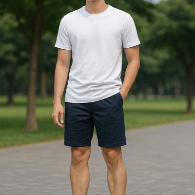 Dép quai kẹp Biti