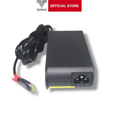 Sạc Tương Thích Cho Laptop Lenovo Thinkpad X1 TABLET 2017 S1 2018 YOGA X380 THINKPAD Y740S 95w- Hàng Nhập Khẩu New Seal TEEMO PC X40