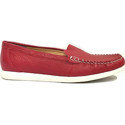 Giày lười nữ TLG 20355-1