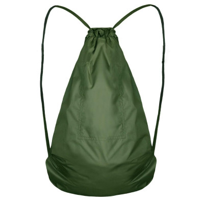 Áo gió chống thấm tích hợp túi balo 2 trong 1 