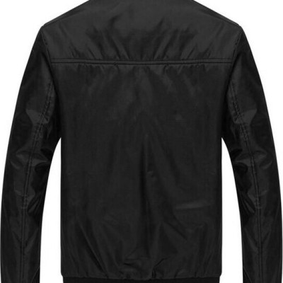 Áo khoác dù dày nam 2 lớp chống nắng gió lạnh cao cấp ShopN6 - KAD46 (Nhiều Màu)