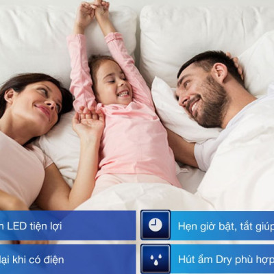 Máy lạnh Daikin Inverter 1HP FTKZ25VVMV- Hàng Chính Hãng-Giao Hàng Toàn Quốc