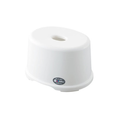 Ghế nhựa phòng tắm Sanada Ag+ cao cấp - Nội địa Nhật Bản