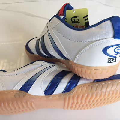 Giày Thể Thao Nam Nữ Đã Khâu Đế ( Size 37 đến 44 )