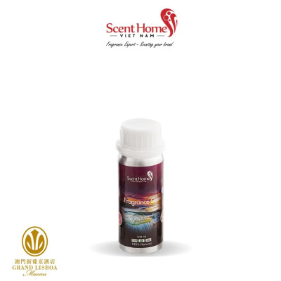 Tinh dầu Grand Lisboa Macau Hotel - ScentHomes (Grand Lisboa Macau Hotel - 50ml,100ml,250ml)
