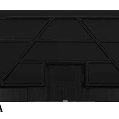 Google Tivi QLED TCL Full HD 43 inch 43S5K - Hàng chính hãng