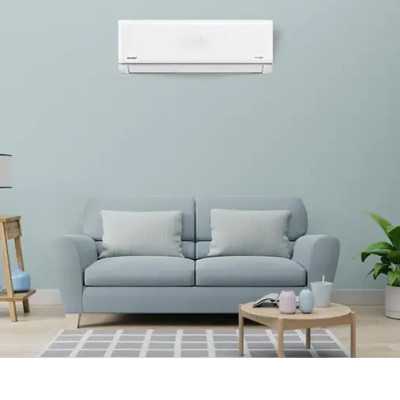 Máy Lạnh Điều Hòa Inverter Toshiba COMFEE CFS-18VAF (2HP - 17500BTU) - Hàng Nhập Khẩu Thái Lan Của Toshiba