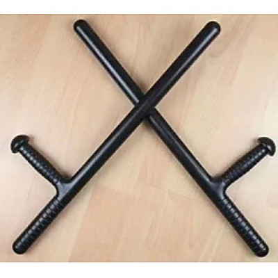 Gậy batona ba khuc ba khúc a51