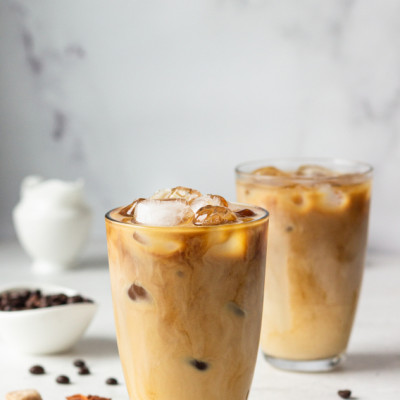 [CB] 2 hộp: Cà phê Sầu riêng (12 gói x 20gr) + cà phê Chuẩn Vị Việt (20 gói x 17gr)