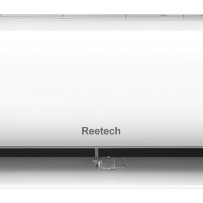 Máy lạnh Reetech 2 HP RT18-BK-BT/RC18-BK-BT - Hàng chính hãng (chỉ giao HCM, HN và một số tỉnh)