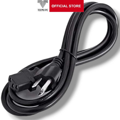 Sạc Tương Thích Cho Laptop Asus ROG Strix HERO II GL504GV-ES012T ROG Zephyrus SGX701GV-EV006T 230w- Hàng Nhập Khẩu New Seal TEEMO PC X17