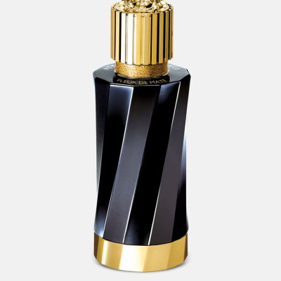 Nước Hoa Nữ Cao cấp Atelier Versace Fleur De Maté Eau De Parfum 100ml