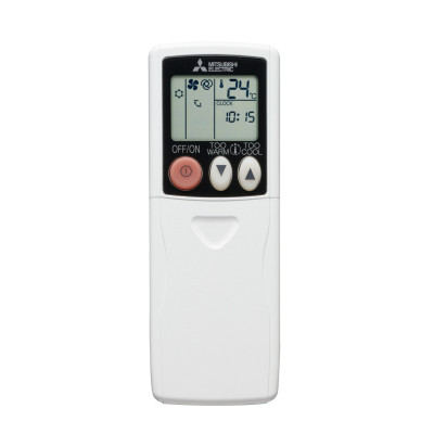 ĐIỀU HÒA KHÔNG KHÍ (MÁY LẠNH) MITSUBISHI ELECTRIC MSY-JW35VF - 1.5 HP(NGỰA) (12,000 BTU/H) - INVERTER - HÀNG CHÍNH HÃNG
