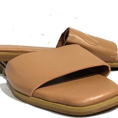 Dép Nữ TLG 20681-11