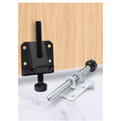 Dụng Cụ Điều Chỉnh Độ Cao KUNBE Chân Tủ, Bàn, Ghế Sử Dụng Tiện Lợi