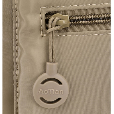 Balo nữ phong cách mới - BEE GEE BLNN9174