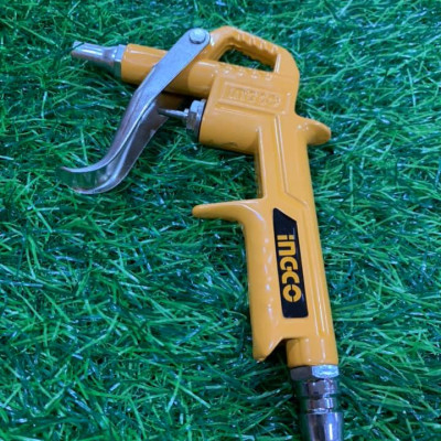 SÚNG THỔI KHÍ NÉN INGCO ABG031-3 - HÀNG CHÍNH HÃNG