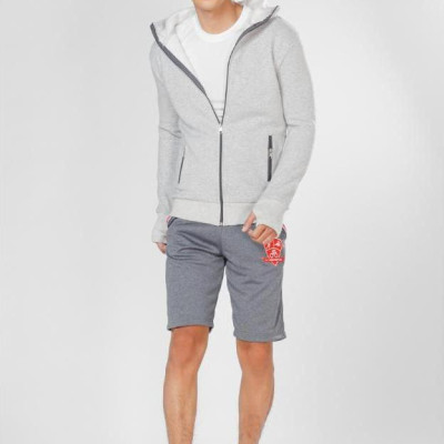 Áo Khoác Nam Slim Phúc An