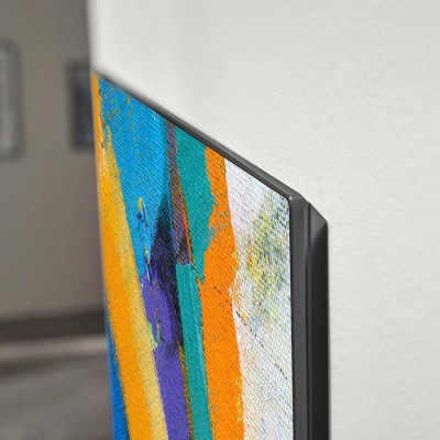 Smart Tivi OLED LG 4K 65 inch OLED65GXPTA