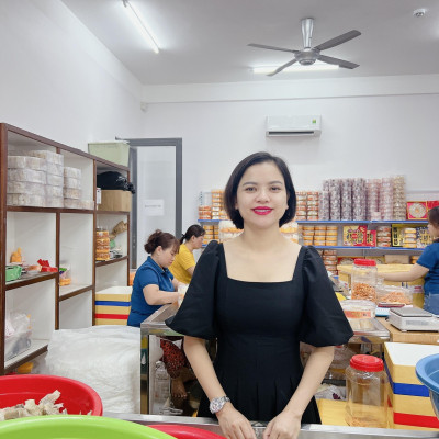 Yến thô ít lông hộp 100gr - Ăn tổ yến giúp đẹp da - Tốt cho hệ hô hấp - tặng kèm đường táo nhíp - Yến sào cao cấp Đỗ Thị Toán