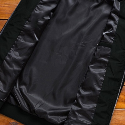 Áo khoác dù dày nam 2 lớp chống nắng gió lạnh cao cấp ShopN6 - KAD46 (Nhiều Màu)