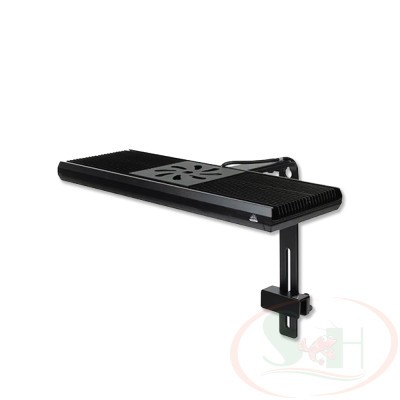 Đèn led biển Week Aqua Z Sea Marine Z400 quang phổ bể nước mặn san hô cá biển