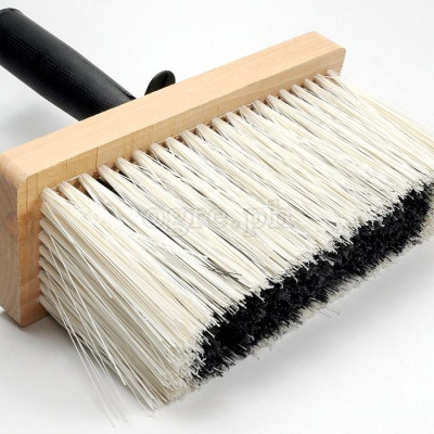 CHỔI CƯỚC 170X 70mm TOLSEN 50004 - HÀNG CHÍNH HÃNG