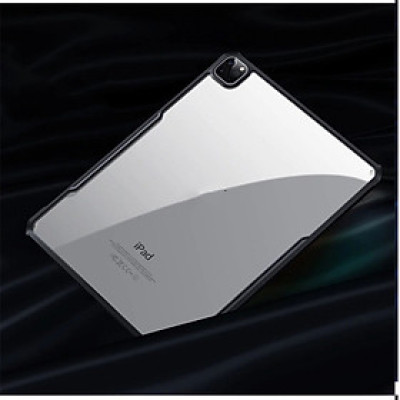 Ốp lưng XUNDD cao cấp chống sốc dành cho iPad Air 3, Air 2019, Pro 10.5 2017  - Hàng Nhập Khẩu