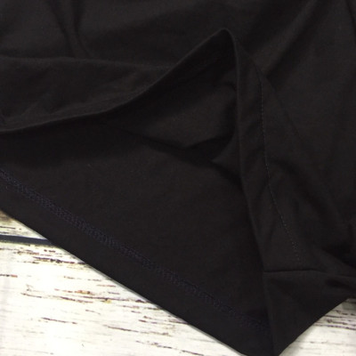 Combo 3 quần đùi nữ, thun cotton co giãn 4 chiều, dùng mặc ở nhà, đi chơi đều được 