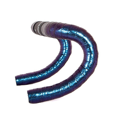 Dây quấn ghi đông xe đạp thể thao phản quang Kiotool chống trơn trượt êm tay