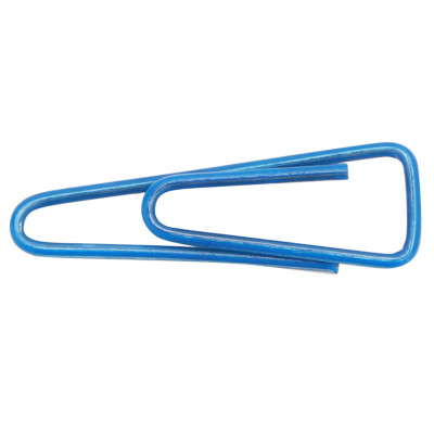 Lốc 5 Bịch Kim Kẹp Màu