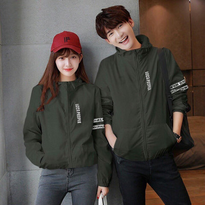 [P] Áo khoác nam Áo khoát nam gió dù 2 lớp chống nắng LOCAL PEOPLE đẹp siêu hot - M100