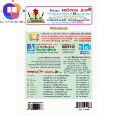 Sách - Vở ô li theo mẫu chữ lớp 1/1 (Kết nối tri thức với cuộc sốnng)