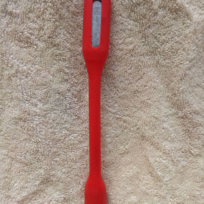 Đèn LED USB Light, đèn soi bàn phím, đèn bàn phím - Hàng chính hãng