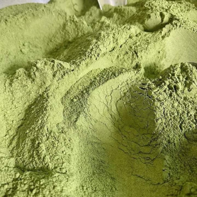 Bột cần tây nguyên chất sấy lạnh (200gr)