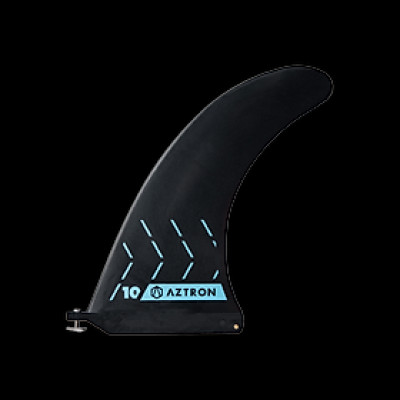 Bánh lái Aztron 10" Hard SUP Fin AC-F201