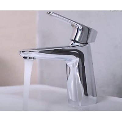 Vòi lavabo lạnh WF-1M06 (FFASM106) Loven -hàng chính hãng American Standard