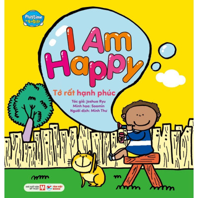Sách - Playtime In English - Level 2 - Chọn Lẻ Nhiều Chủ Đề - Tân Việt Books