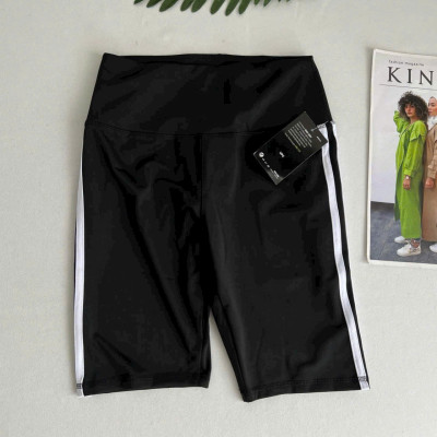 QUẦN LỠ 2 SỌC NỮ PHOM CHẤT CHUẨN ĐẸP MỚI